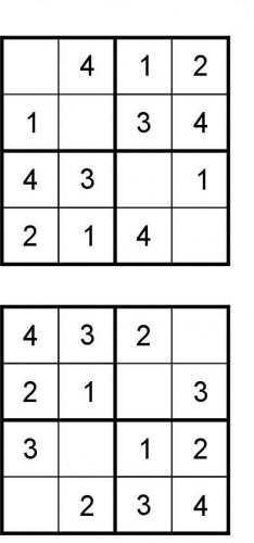 14430_798624153518847_2065598956686766786_n.jpg
