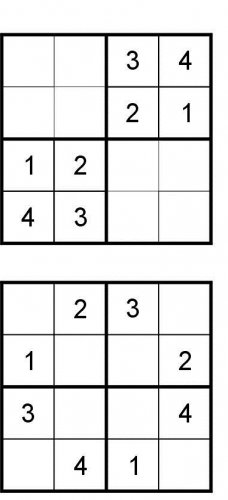 1538811_798624310185498_6973985309919908397_n.jpg
