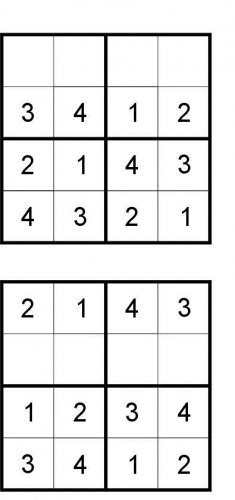10171892_798624170185512_8918250946061372822_n.jpg