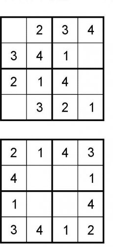 10407339_798624110185518_8785234511514990100_n.jpg