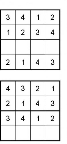 10805769_798624226852173_7648925468421513298_n.jpg