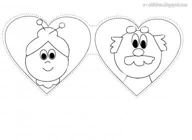 ????? ??????  ??? ??? ?????? ??? ?? ??????.jpg