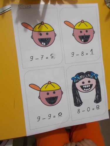 10924638_827647910616471_2909318994815741998_n.jpg