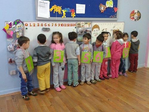 sayilarla-oyun7.jpg