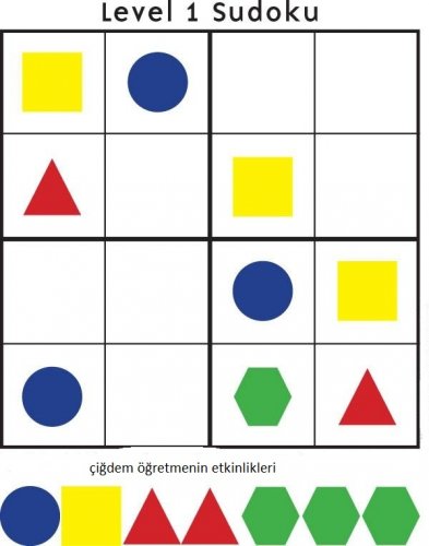 281340509134f98a3334566137d644cf.jpg