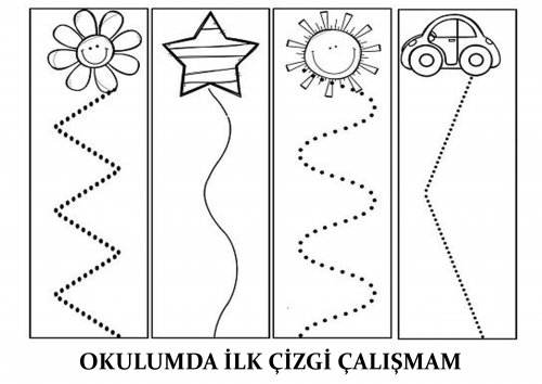 İLK ÇİZGİ ÇALIŞMAM.jpg