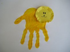 HandprintLion1RS12k.jpg
