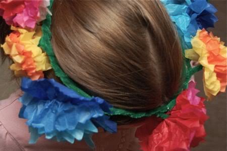 flowercrown2.jpg