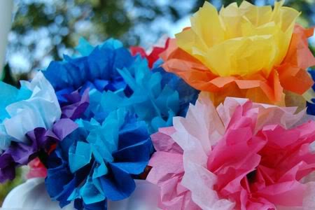 tissueflowers1.jpg