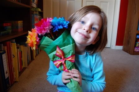 flowers3.jpg