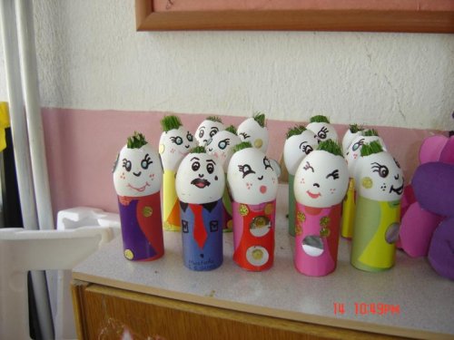 yumçim.jpg