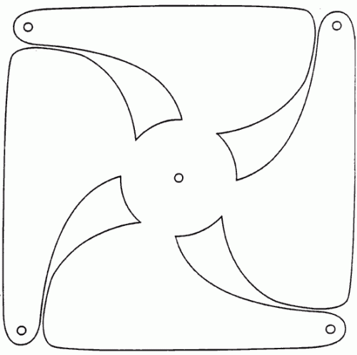 6d3db12ab5e183b29589c65dc53399f1.gif