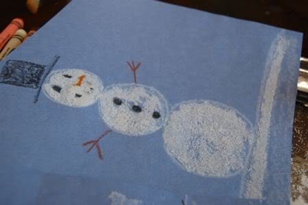 saltsnowman8.jpg