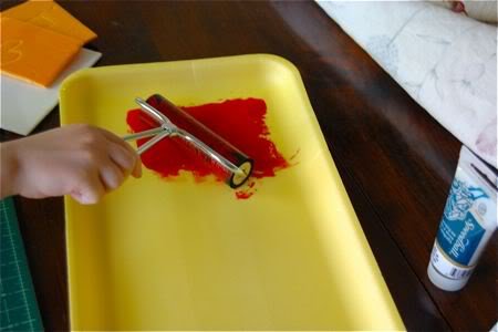 blockprint2.jpg