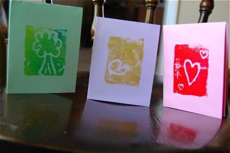 blockprint4.jpg