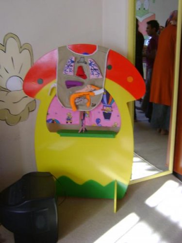 DSC03657.jpg