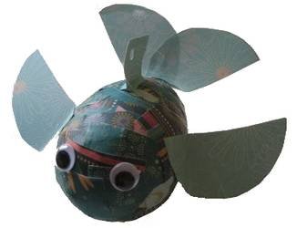 balondan balık.jpg
