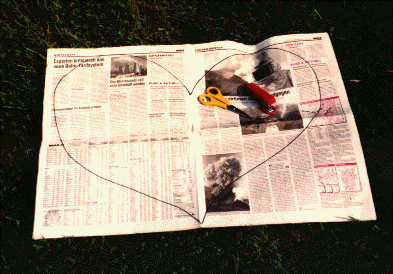 kalp1.gif