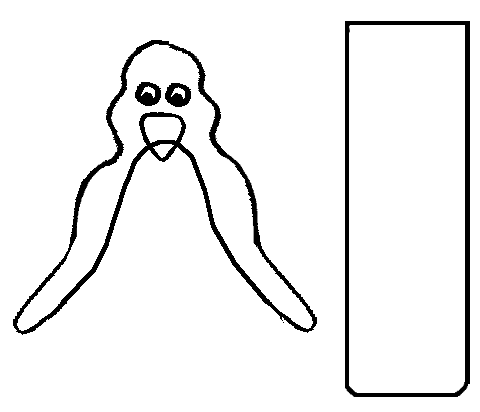 0498-sw.gif