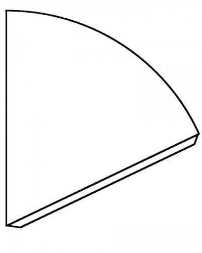 0452-p1.gif