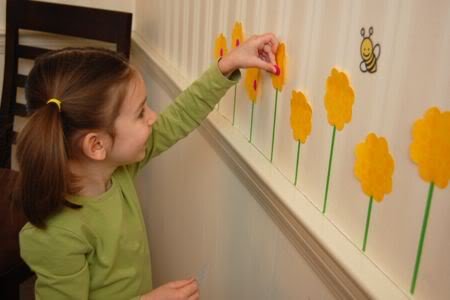 springmural1.jpg