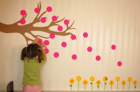 springmural3.jpg