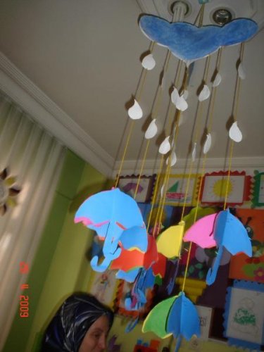DSC03064.jpg
