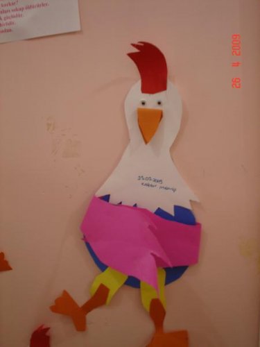 DSC03155.jpg