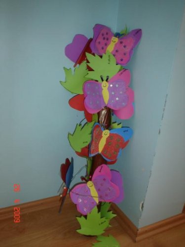 DSC03135.jpg