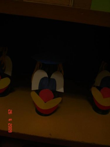 DSC03049.jpg
