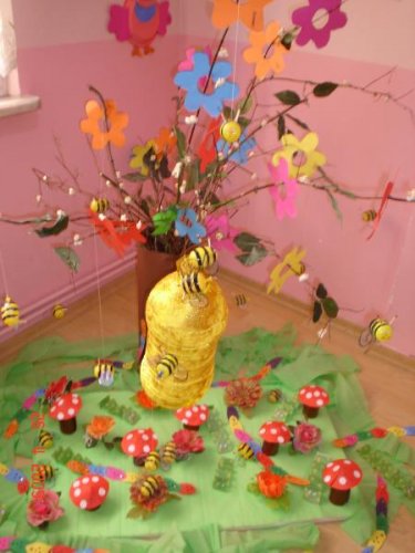DSC03145.jpg