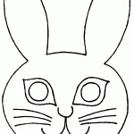 deniz-yasemen_hayvanlar (5).jpg