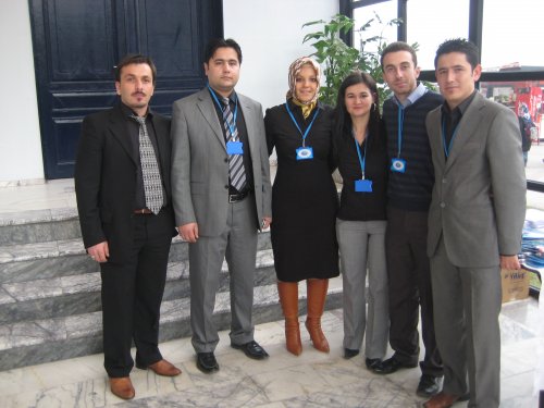 IMG_7800.JPG