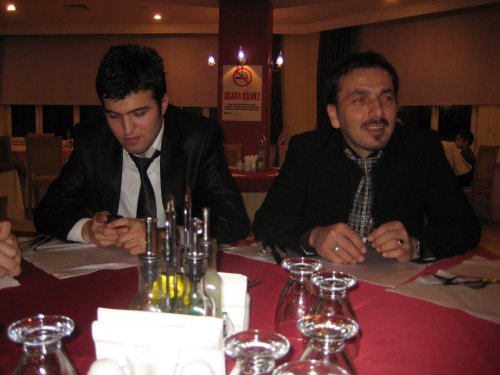 IMG_7840.JPG