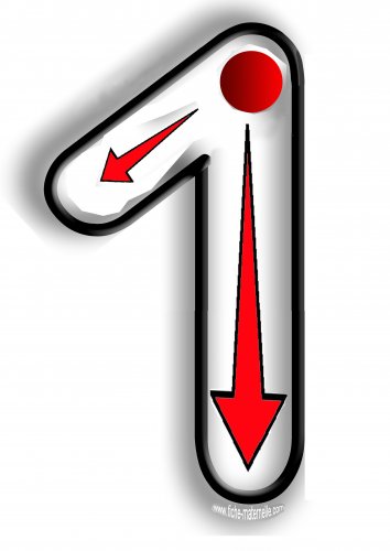 chiffre-1-affichage.jpg