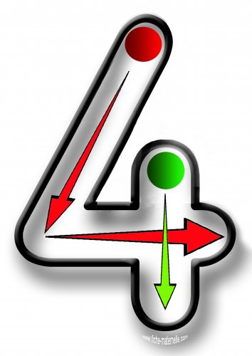 chiffre-4-affichage.jpg