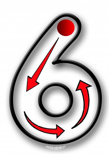 chiffre-6-affichage.jpg