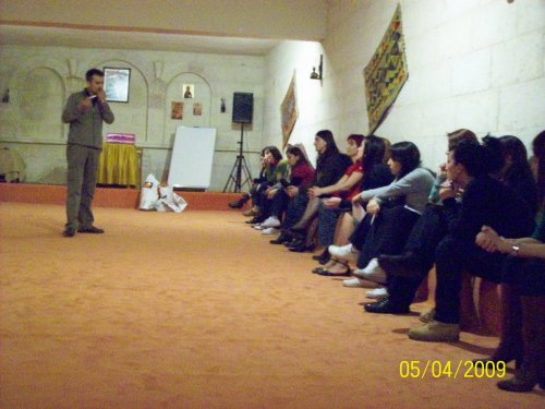 100_5380.JPG
