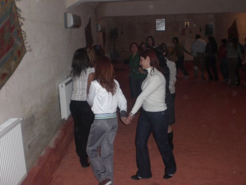 CIMG5722.JPG