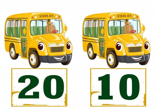 10-20.jpg