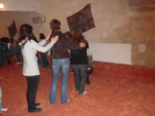 DSC03384.JPG