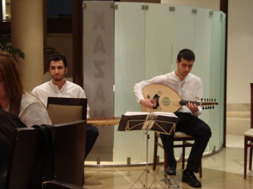 cc11 - Kopya.JPG