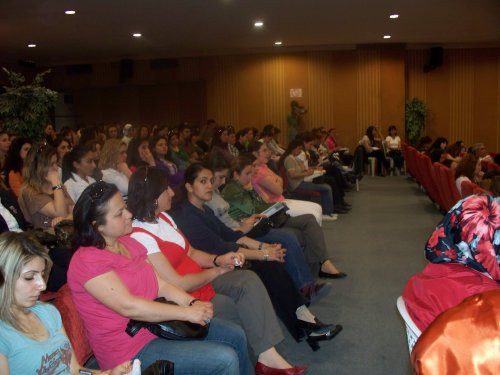 Resim 4 006.jpg