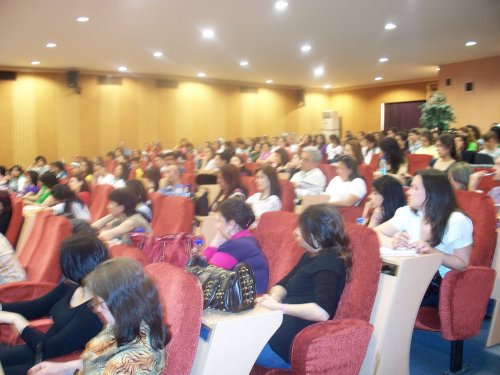 Resim 4 007.jpg