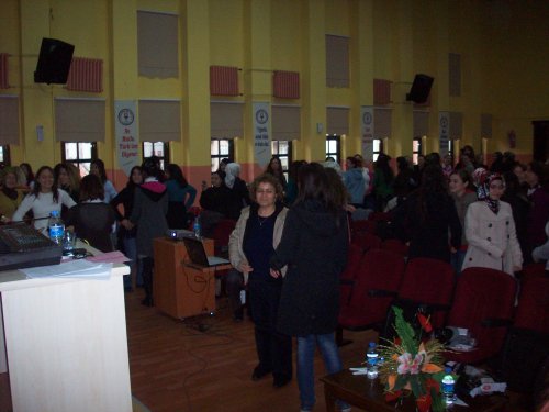 102_7124.JPG