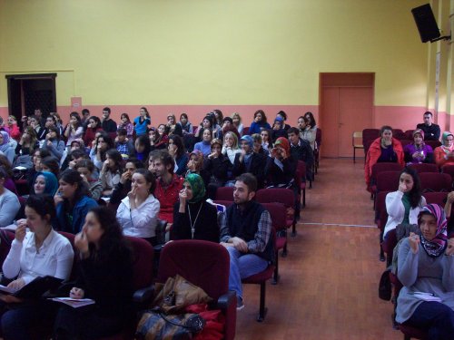 102_7199 - Kopya.JPG