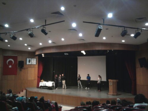 Fotoğraf0717.jpg
