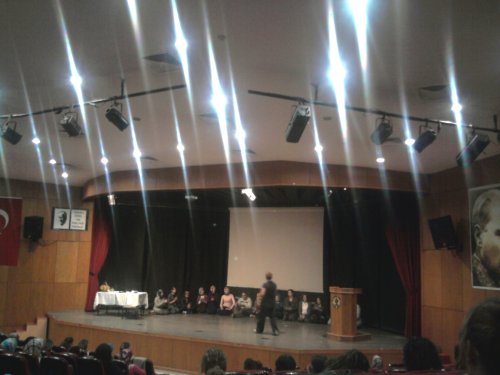 Fotoğraf0722.jpg