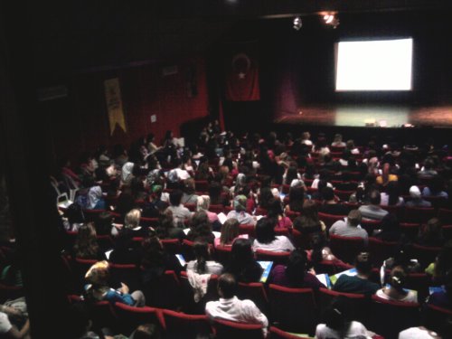 Fotoğraf0689.jpg