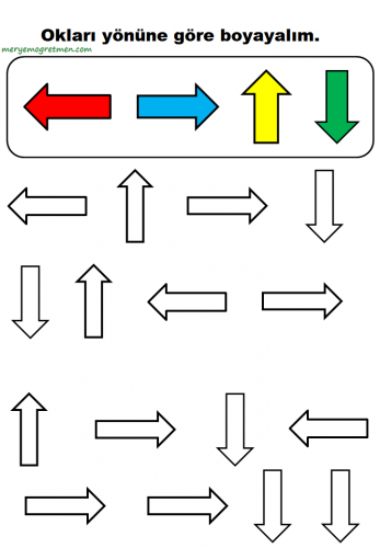 10 Adet Çok Seveceğiniz Dikkat Etkinliği.png